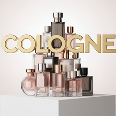 Collection image for: Cologne