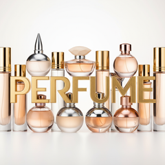 Collection image for: Perfume