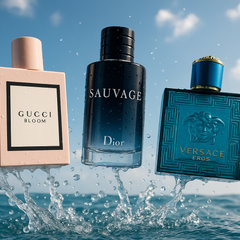 Collection image for: Signature Selections