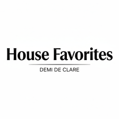 Collection image for: House Favorites