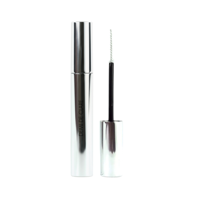 Gleam Eyebrow Gel By Demi De Clare