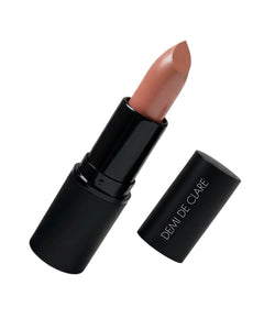 Collection image for: Idol Clare Lipstick