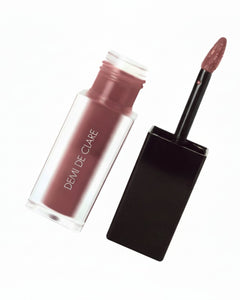 Collection image for: Idol Clare Matte Lip Stain