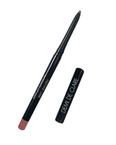 Collection image for: Idol Clare Automatic Lip Liner