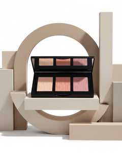 Collection image for: Face