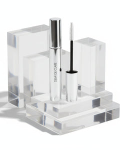 Collection image for: All Beauty