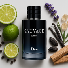 Collection image for: Christian Dior