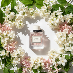 Collection image for: Gucci