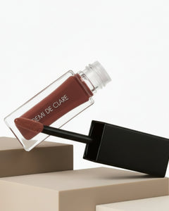 Collection image for: Lips