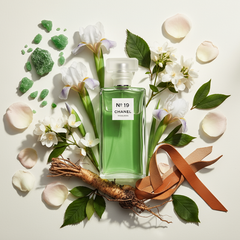 Collection image for: Chanel