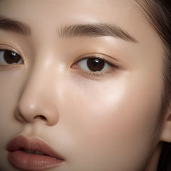 Collection image for: DEMI DE CLARE | Skincare