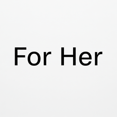 Collection image for: For Her