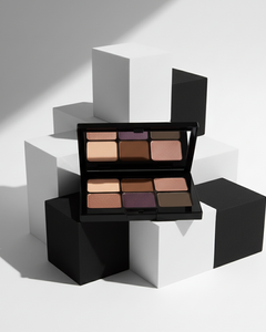 Collection image for: Eyes