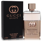 1.6 oz Eau De Toilette Spray