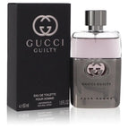 1.6 oz Eau De Toilette Spray