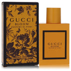 1.6 oz Eau De Parfum Spray