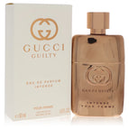 1.6 oz Eau De Parfum Spray
