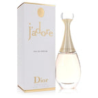 1.7 oz Eau De Parfum Spray