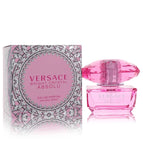 1.7 oz Eau De Parfum Spray
