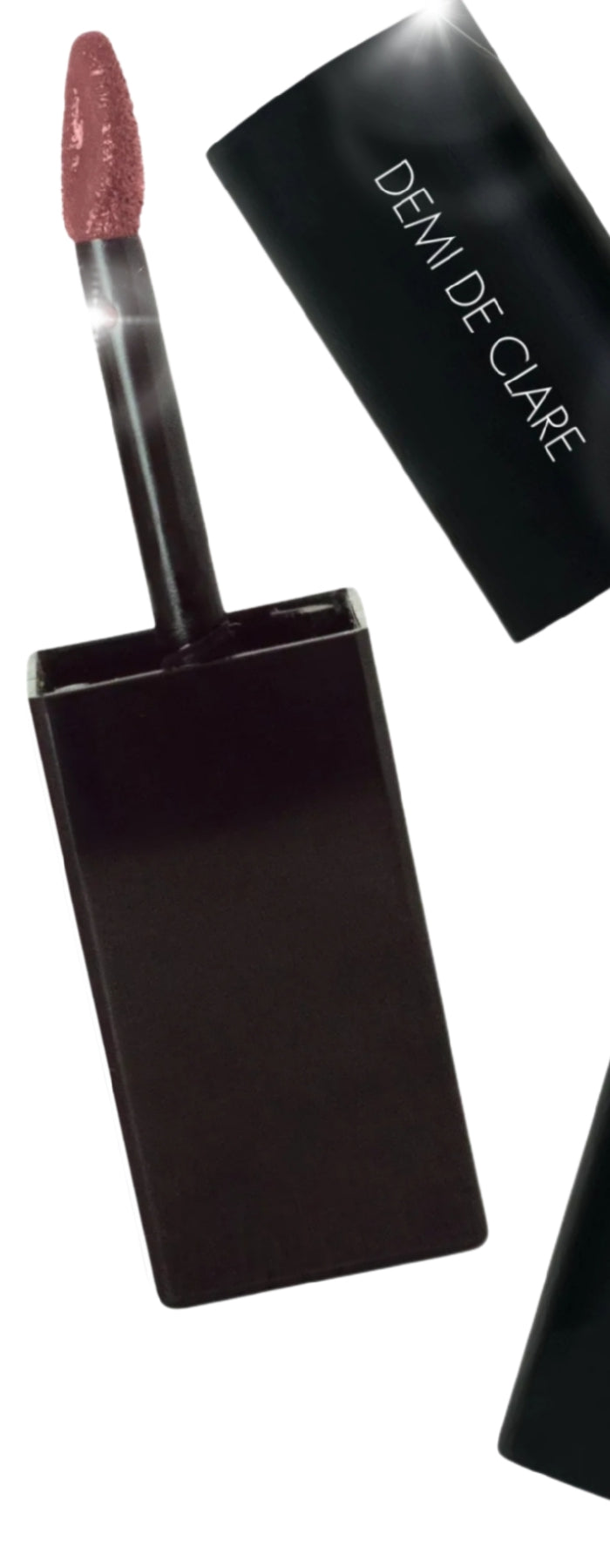 <h3><strong>N E W</strong></h3>