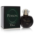 1.7 oz Eau De Toilette Spray