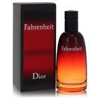 1.7 oz Eau De Toilette Spray