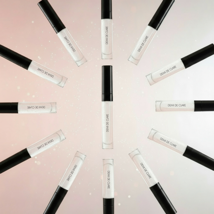 Glosse Lift By Demi De Clare