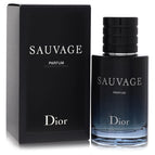 2 oz Parfum Spray