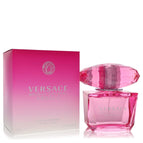 3 oz Eau De Parfum Spray