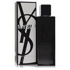3.4 oz Eau De Parfum Spray Refillable