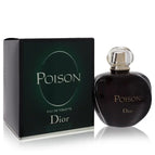 3.4 oz Eau De Toilette Spray