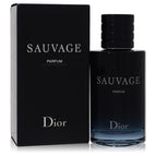 3.4 oz Parfum Spray