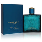 3.4 oz Eau De Toilette Spray