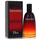 3.4 oz Eau De Toilette Spray