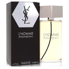 6.7 oz Eau De Toilette Spray