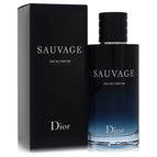 6.8 oz Eau De Parfum Spray