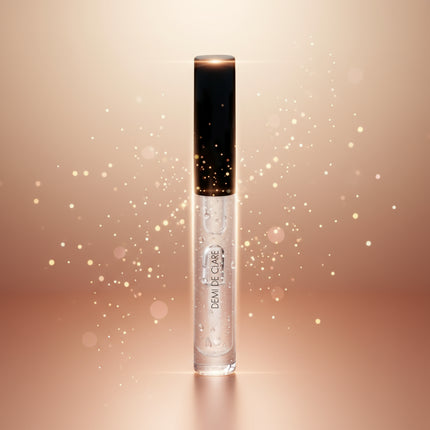Glosse Lift By Demi De Clare