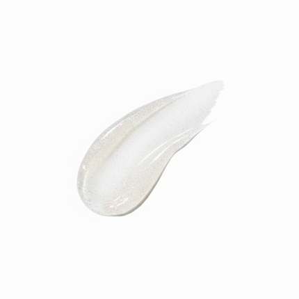 Lip Shine Plumper With Boosting Gloss