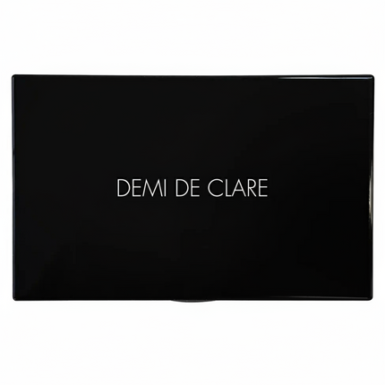 Charm Contour Kit By Demi De Clare