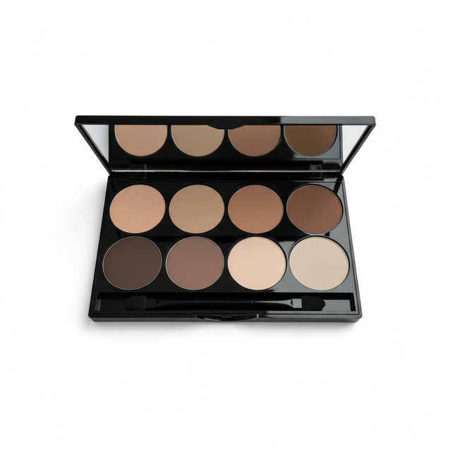 Charm Contour Kit By Demi De Clare