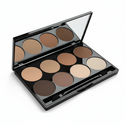 Charm Contour Kit By Demi De Clare