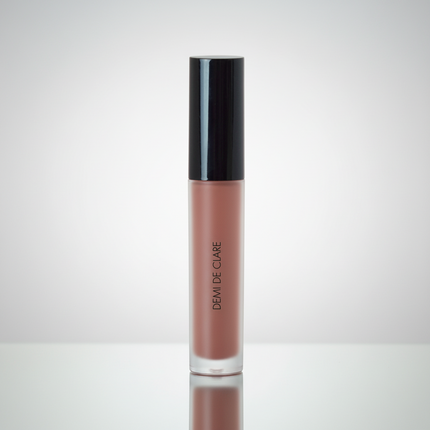 High-Shining Lip Glosse