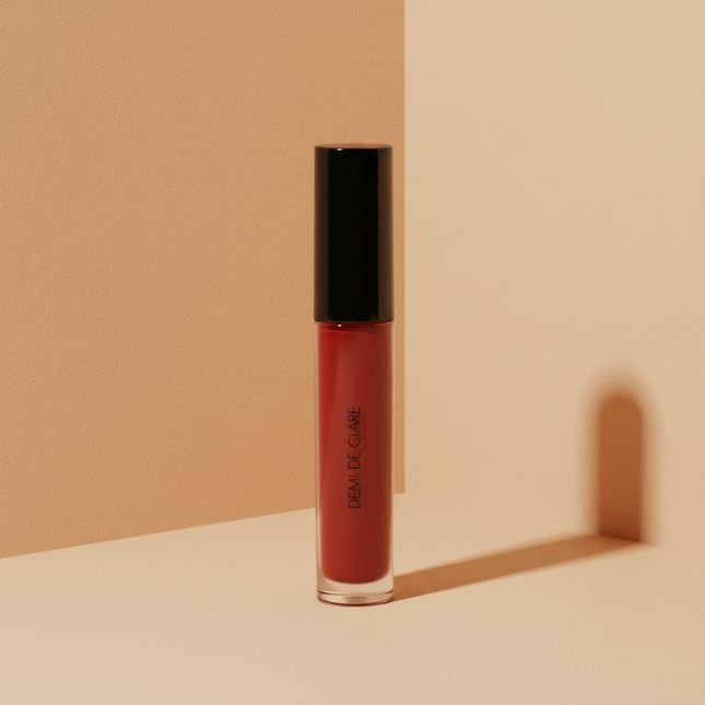 High-Shining Lip Glosse