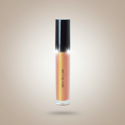 High-Shining Lip Glosse