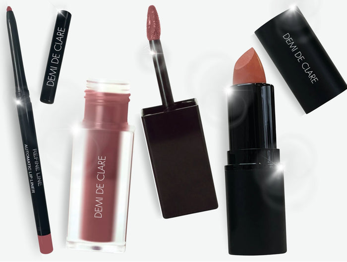 <h3><strong>N E W</strong></h3>