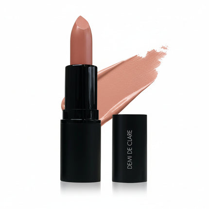 Satin Radiant Lipstick