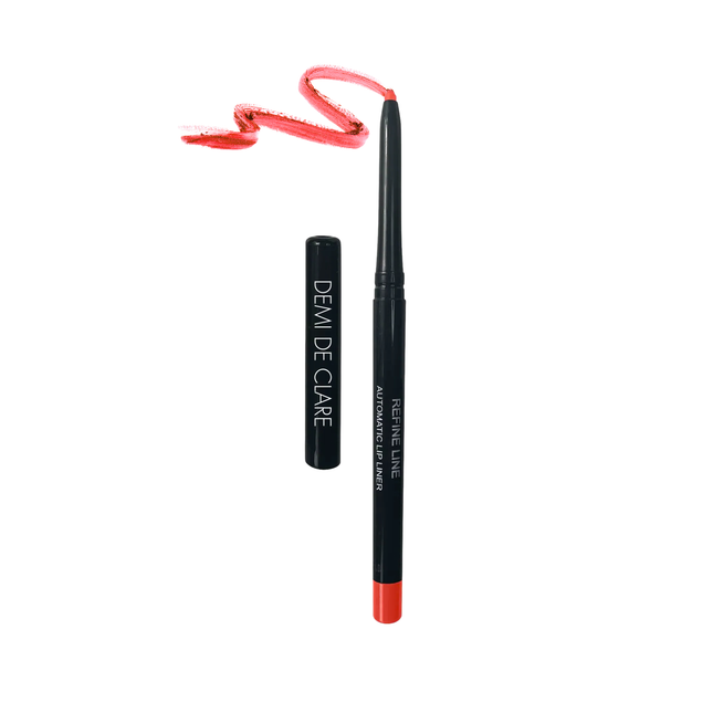 Contoure | Automatic Lip Pencil by Demi De Clare