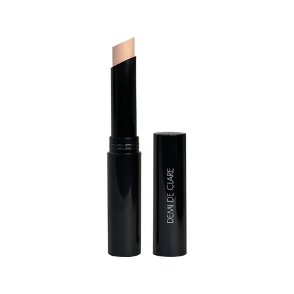 Perfection Concealer Stick By Demi De Clare