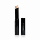 Perfection Concealer Stick