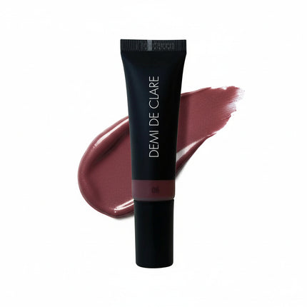 Opal Liquid Blush With Creamy & Hydrating Tint